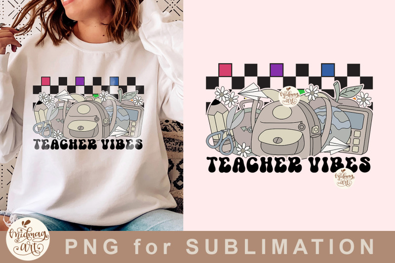 teacher-vibes-png-best-teacher-png-retro-teacher-png