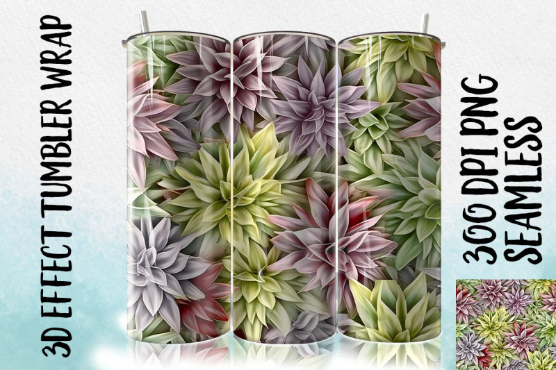 3d-sage-tumbler-wrap