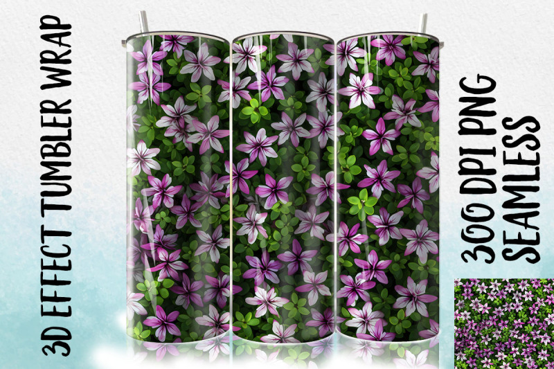 3d-woodruff-tumbler-wrap