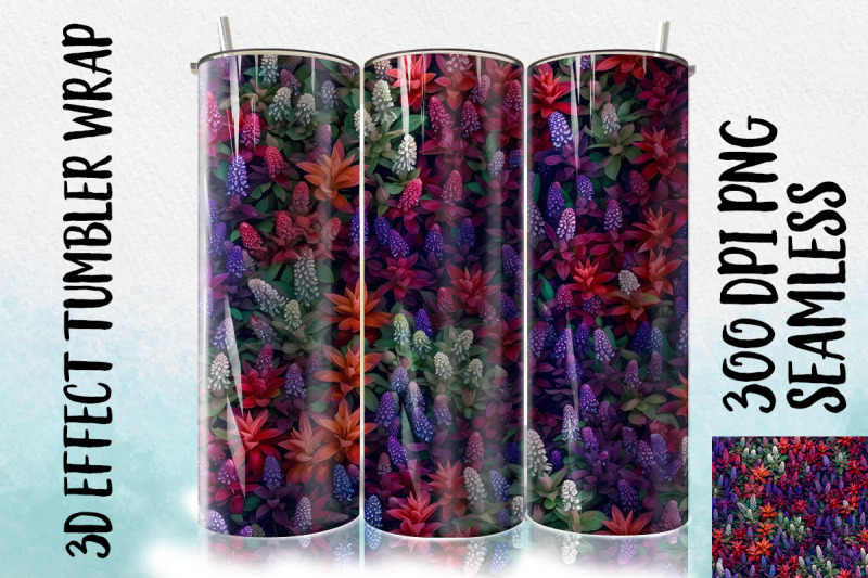 3d-salvia-tumbler-wrap-3