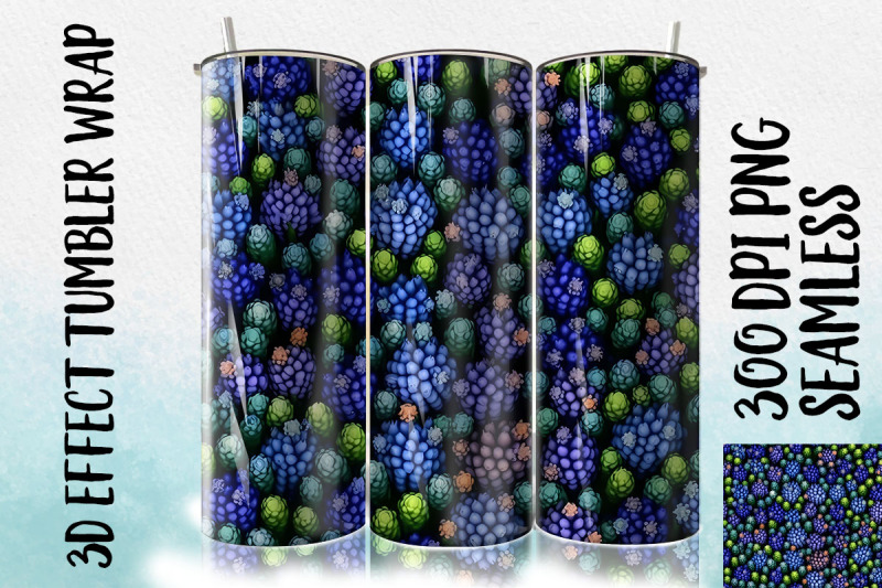 3d-muscari-tumbler-wrap-3