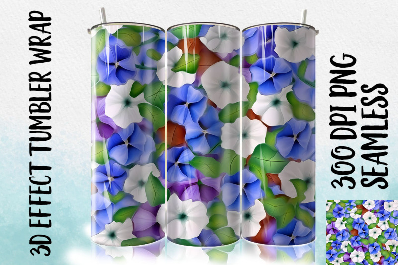 3d-morning-glories-tumbler-wrap-3