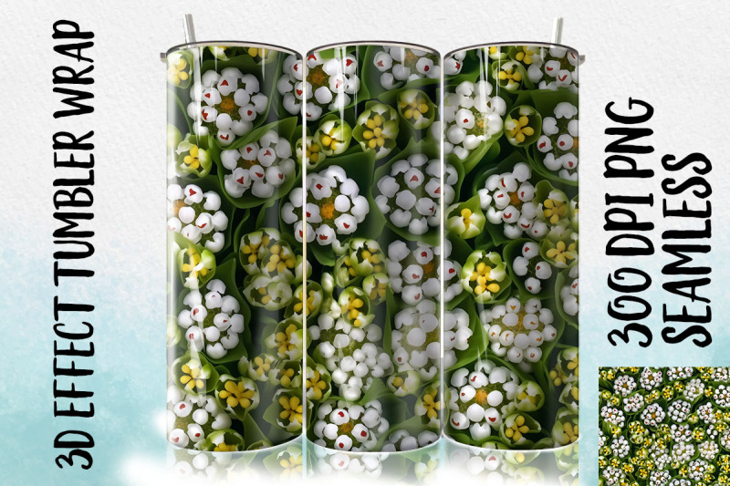 3d-leucojum-tumbler-wrap-3