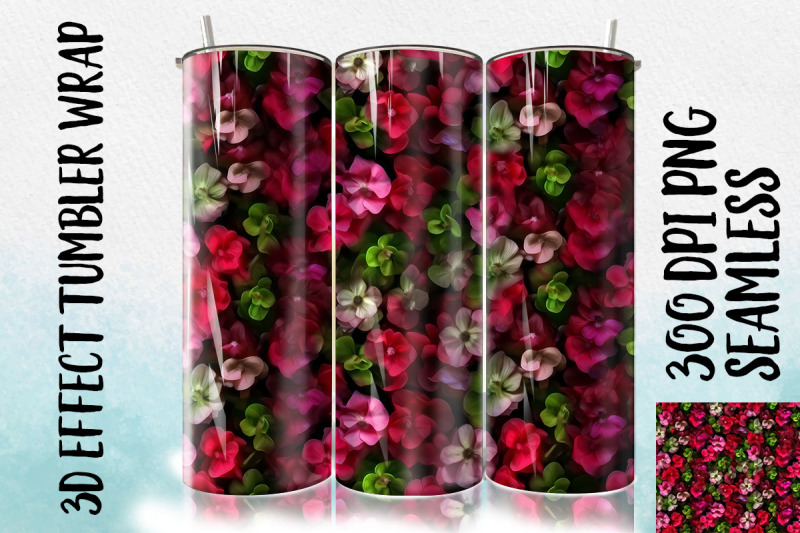 3d-impatiens-tumbler-wrap-3