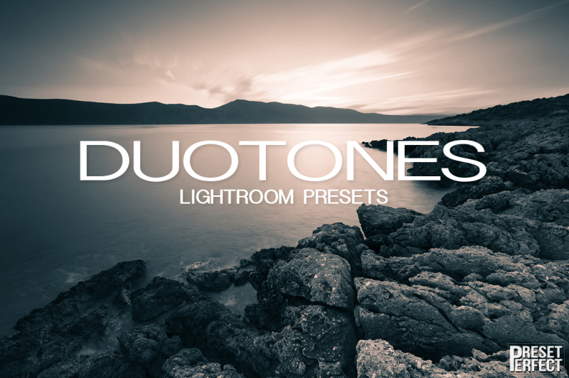 duotone-lightroom-presets