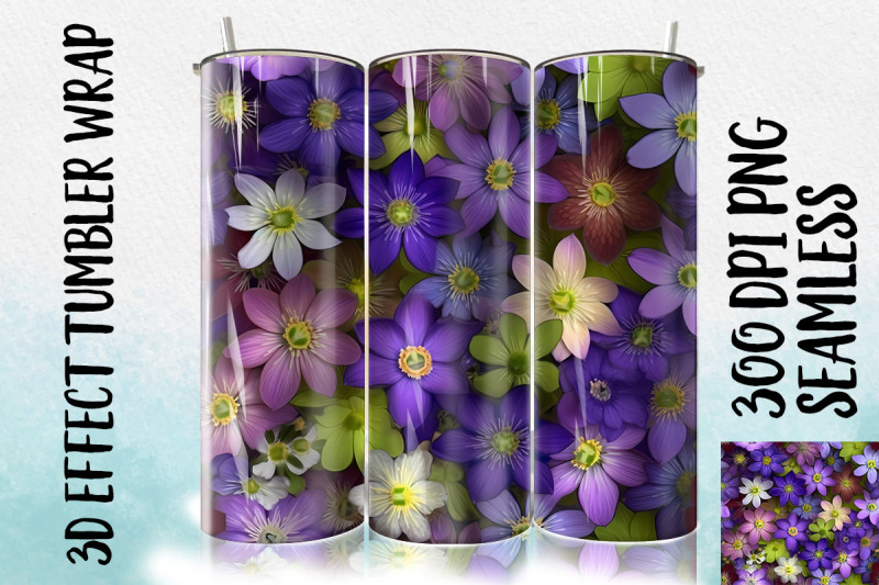 3d-hepatica-tumbler-wrap-3