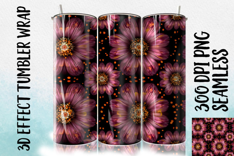 3d-cosmos-tumbler-wrap-3