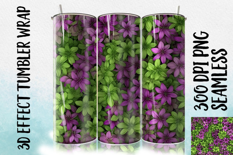 3d-woodruff-tumbler-wrap-3