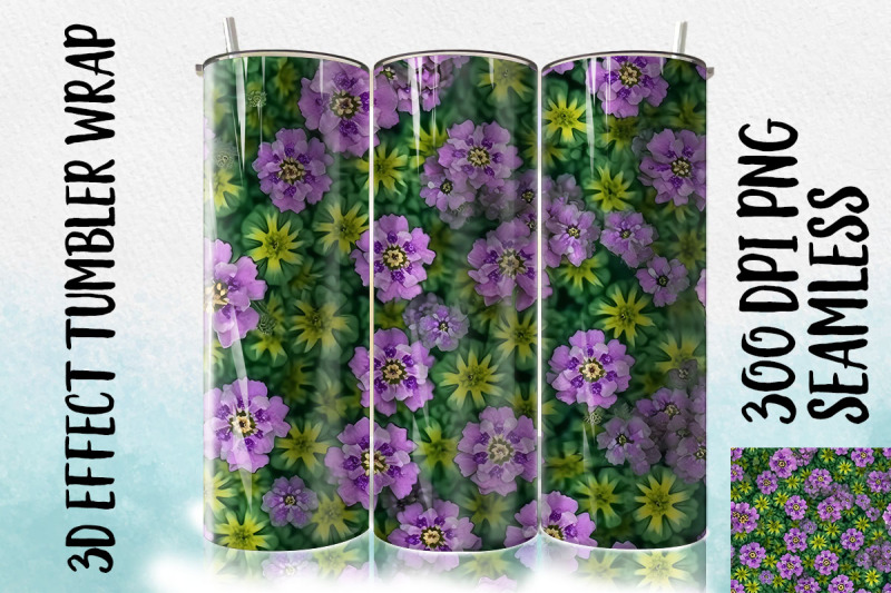 3d-verbena-tumbler-wrap-3