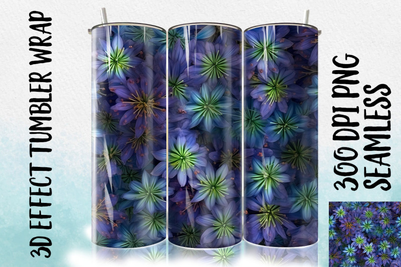 3d-scilla-tumbler-wrap