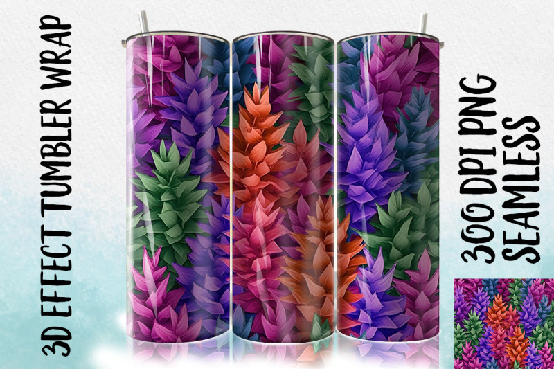 3d-salvia-tumbler-wrap