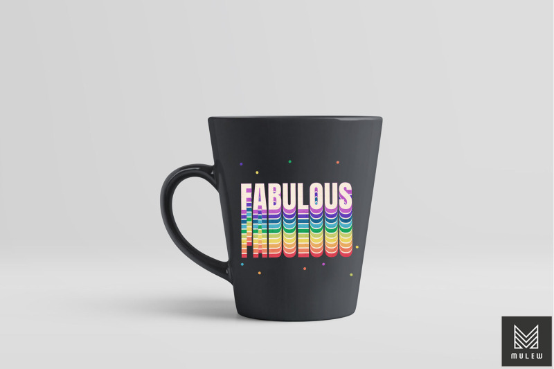 fabulous-lgbtq-pride-month