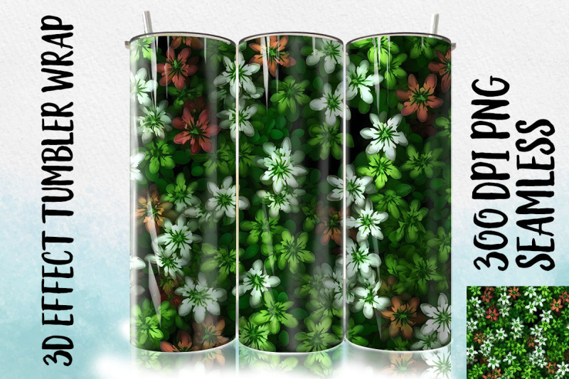 3d-woodruff-tumbler-wrap-1