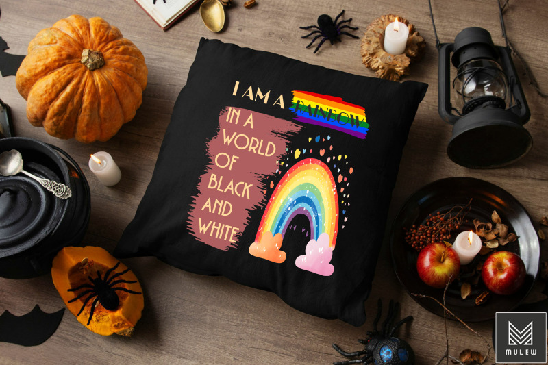 i-039-m-a-rainbow-in-world-of-black-amp-white