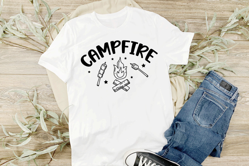 camping-svg-quotes-campfire