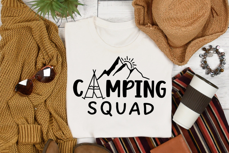 camping-svg-quotes-camping-squad