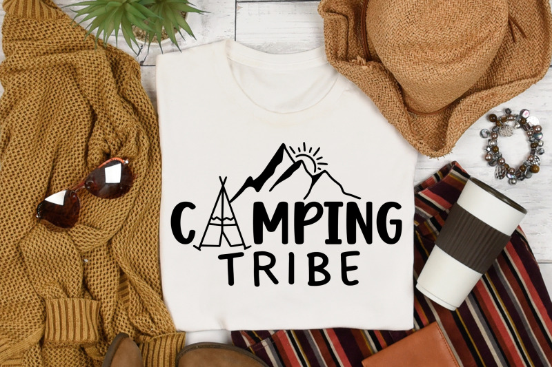 camping-svg-quotes-camping-tribe