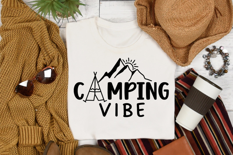 camping-svg-quotes-camping-vibe