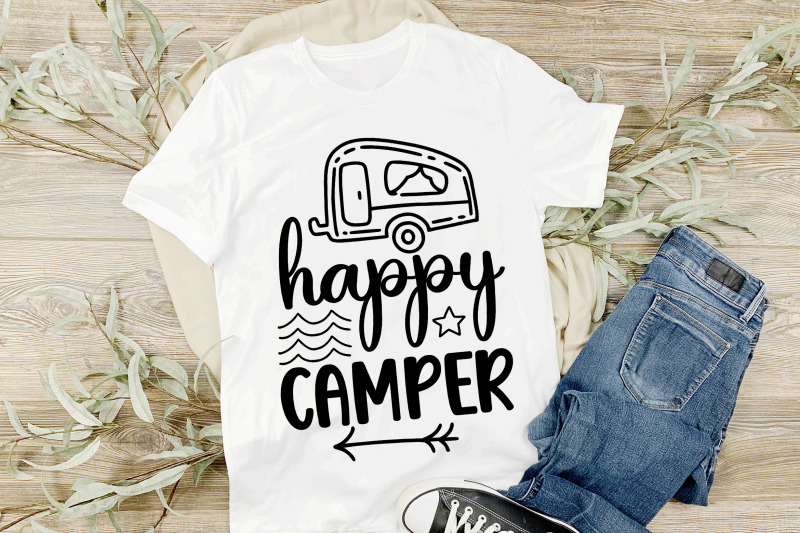 camping-svg-quotes-happy-camper