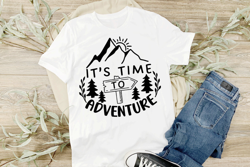 camping-svg-quotes-it-039-s-time-to-adventure