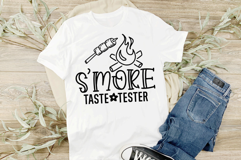 camping-svg-quotes-smore-taste-tester