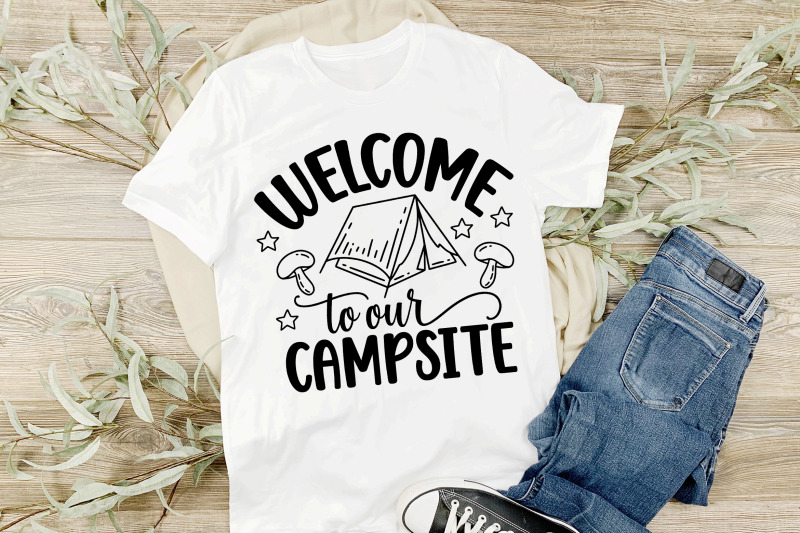 camping-svg-quotes-welcome-to-our-campsite