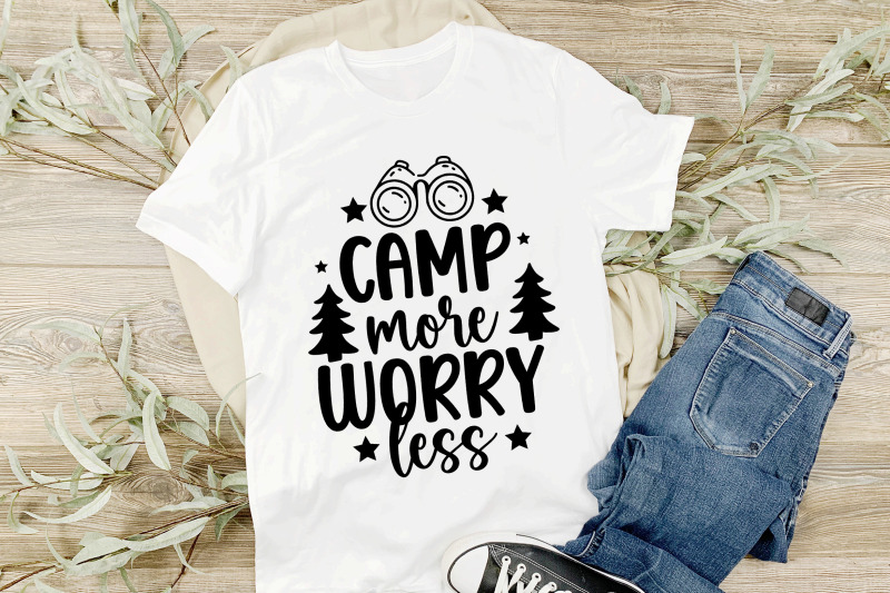 camping-svg-quotes-camp-more-worry-less