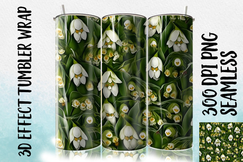 3d-leucojum-tumbler-wrap-1