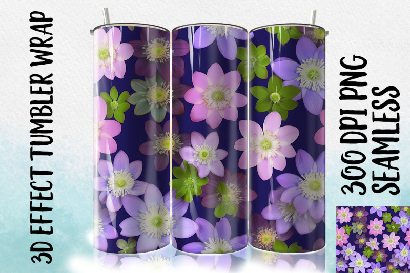 3d-hepatica-tumbler-wrap-1