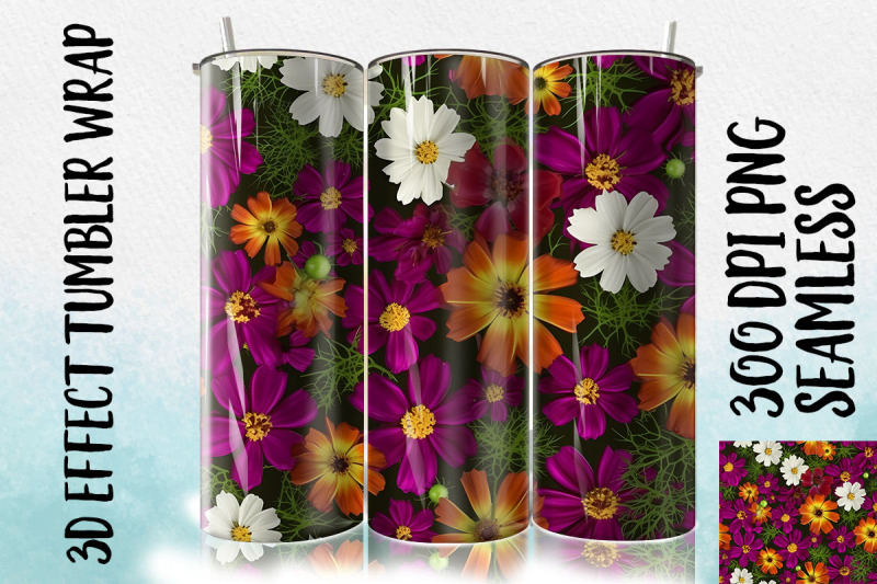 3d-cosmos-tumbler-wrap-1