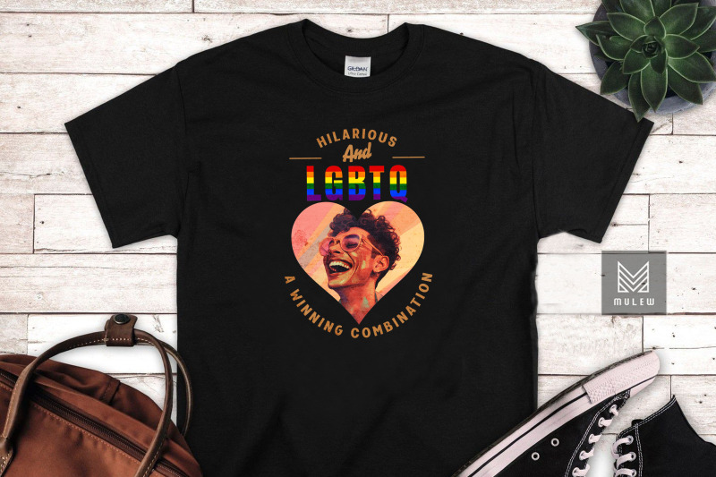 lgbtq-amp-hilarious-a-winning-combination