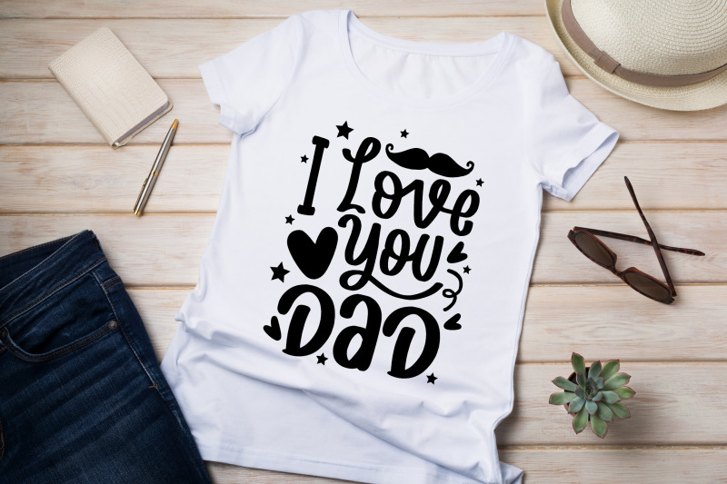 i-love-you-dad-svg-cut-file