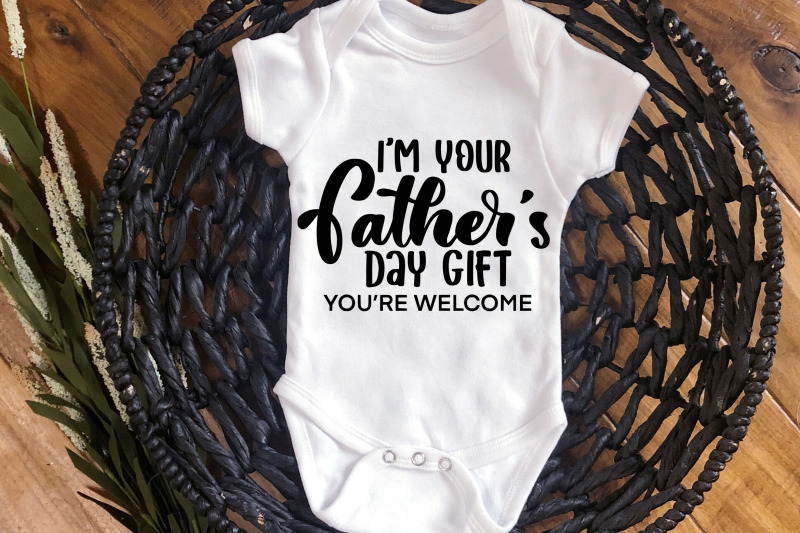 i-039-m-your-fathers-day-svg-cut-file