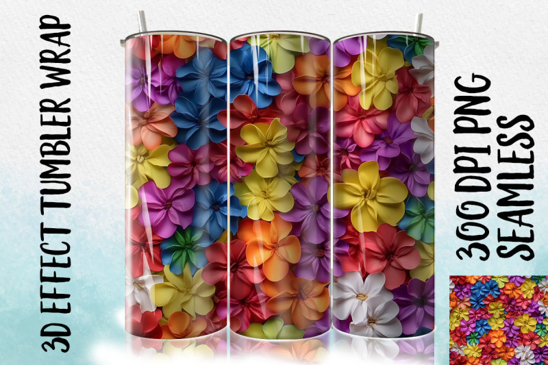 3d-wallflowers-tumbler-wrap-2