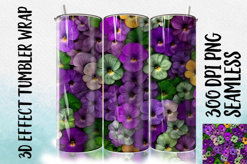 3d-violets-tumbler-wrap-2