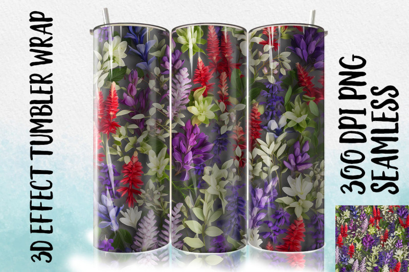 3d-salvia-tumbler-wrap-2