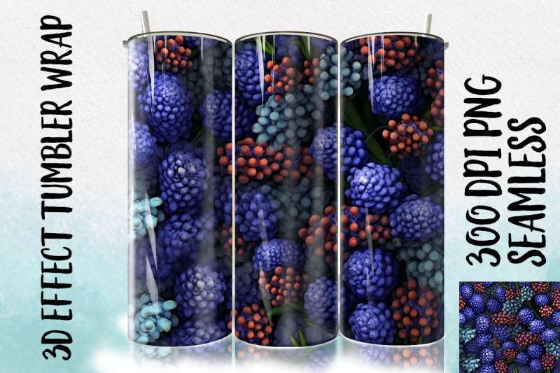 3d-muscari-tumbler-wrap-2