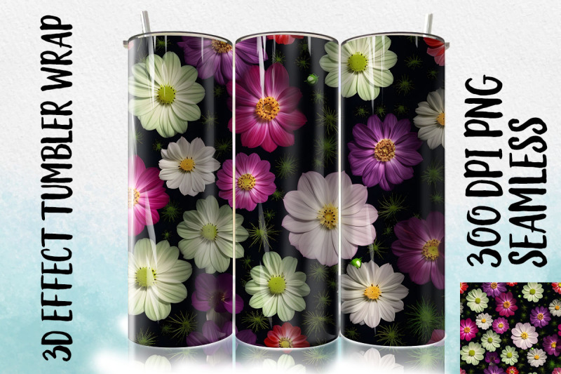 3d-cosmos-tumbler-wrap-2