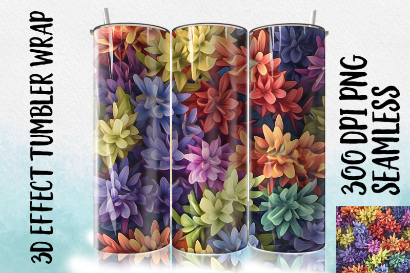 3d-corydalis-tumbler-wrap-2