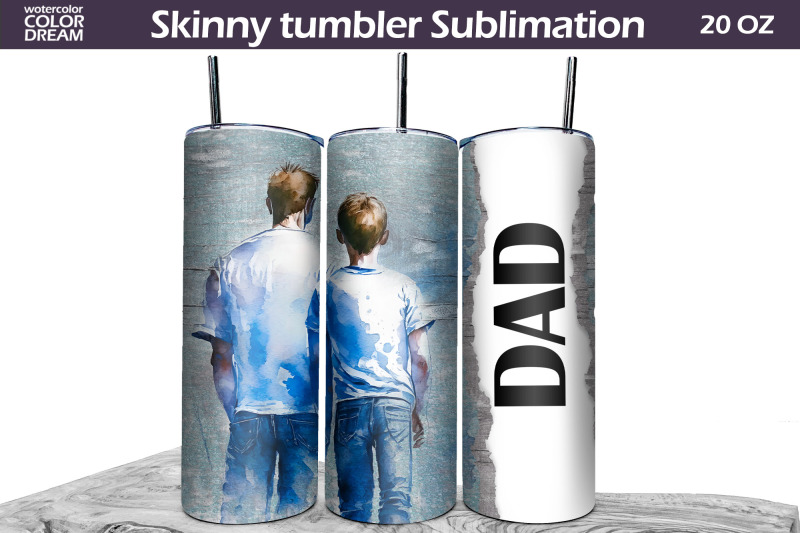 dad-tumbler-wrap-happy-father-039-s-day-tumbler