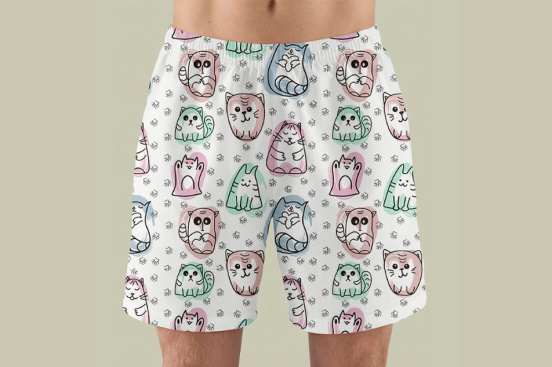 seamless-patterns-with-cats
