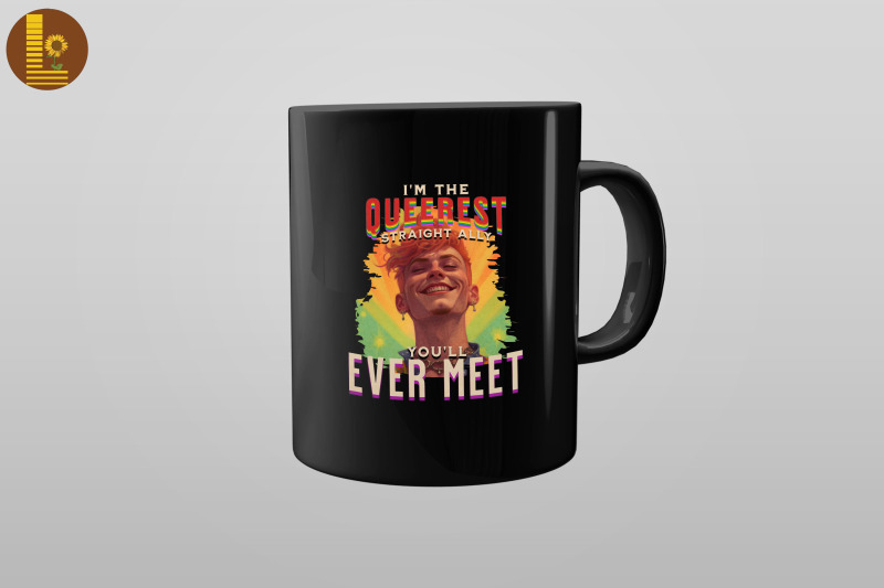 queerest-straight-ally-you-039-ll-ever-meet