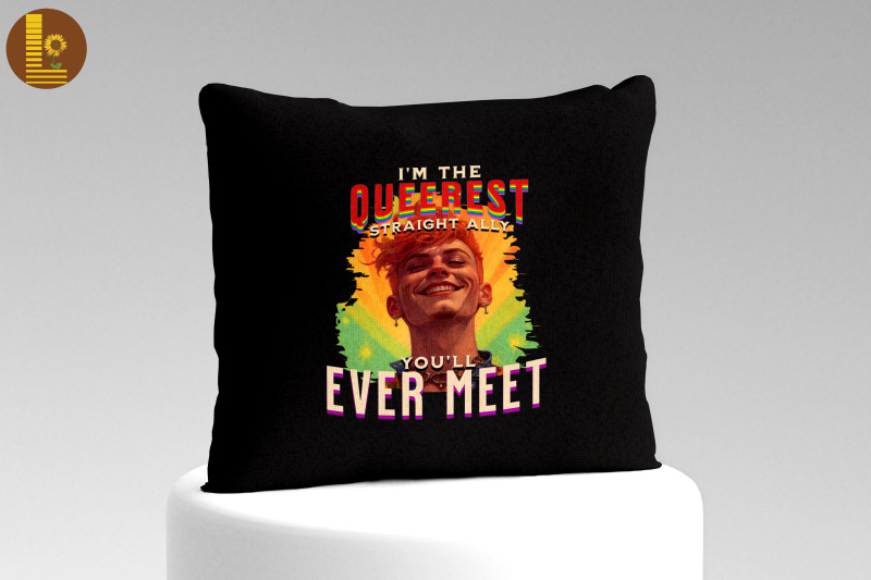 queerest-straight-ally-you-039-ll-ever-meet