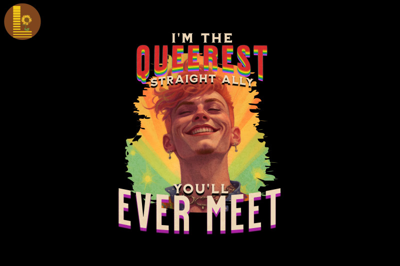 queerest-straight-ally-you-039-ll-ever-meet