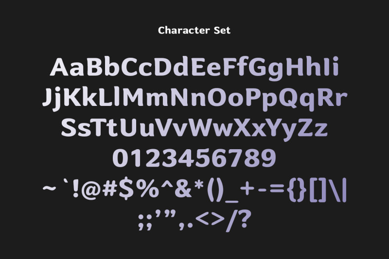 bentillo-flare-display-font