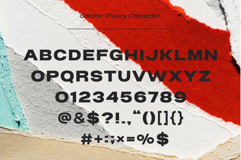 greater-theory-bold-condensed-sans