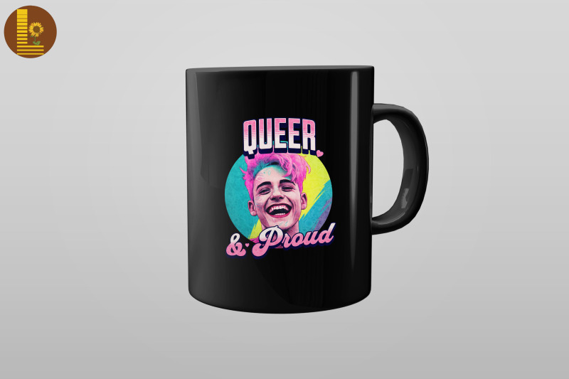 queer-and-proud-ready-to-laugh-out-loud