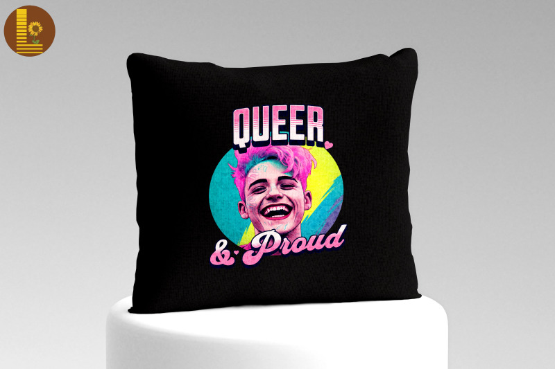 queer-and-proud-ready-to-laugh-out-loud