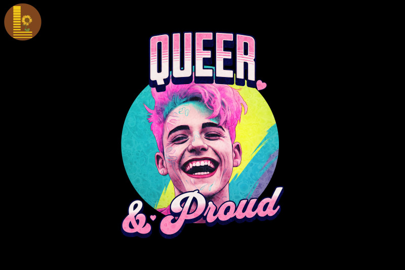 queer-and-proud-ready-to-laugh-out-loud