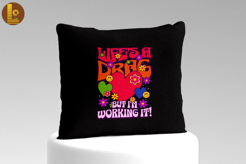 life-039-s-a-drag-but-i-039-m-working-it-lgbt